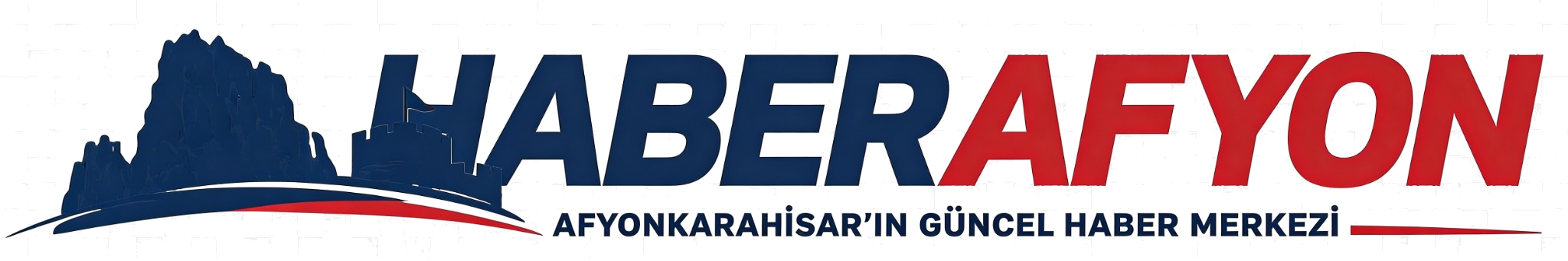 Afyon Haber